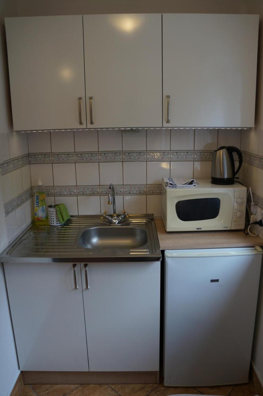 Penzion Kutil Trojanovice Frenštát pod Radhoštěm エクステリア 写真
